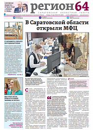 №35